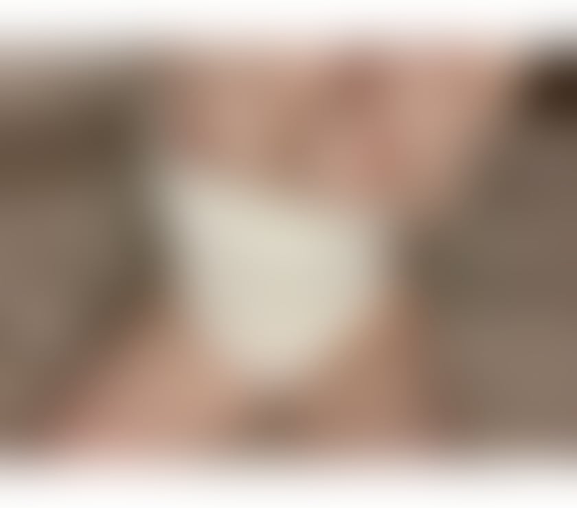 Escorts Edinburgh Greenbank - Edinburgh - Photos for NAUGHTY AND HOT BRUNETTE💦🔞👅HOT MOMENTS with me❤