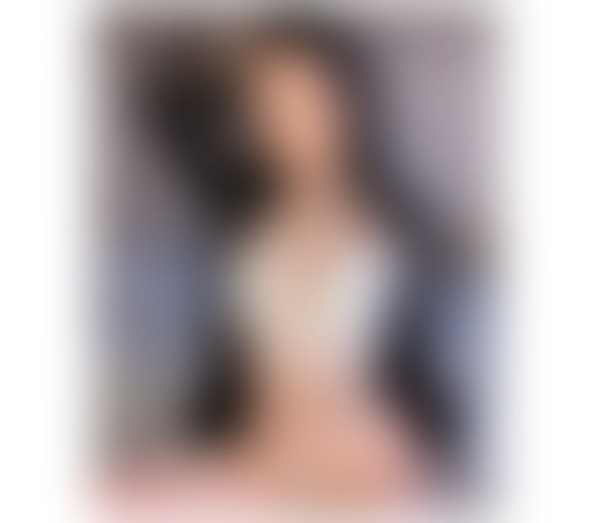 Escorts Edinburgh Greenbank - Edinburgh - Photos for NAUGHTY AND HOT BRUNETTE💦🔞👅HOT MOMENTS with me❤