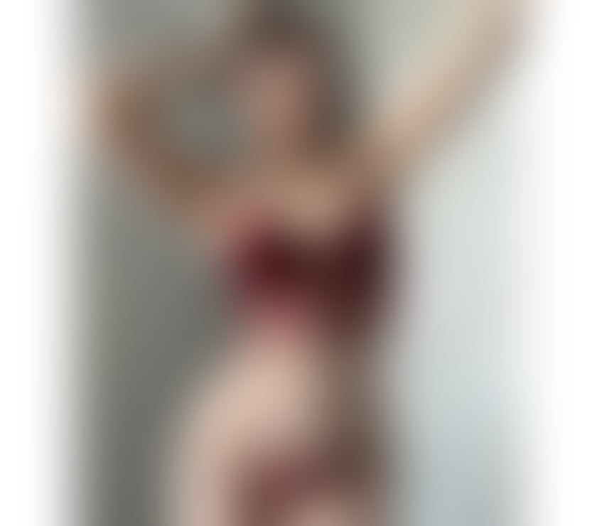  Escorts Greenbank Edinburgh - Photos for NAUGHTY AND HOT BRUNETTE💦🔞👅HOT MOMENTS with me❤