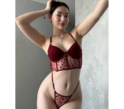  Escorts Greenbank Edinburgh - Photos for NAUGHTY AND HOT BRUNETTE💦🔞👅HOT MOMENTS with me❤