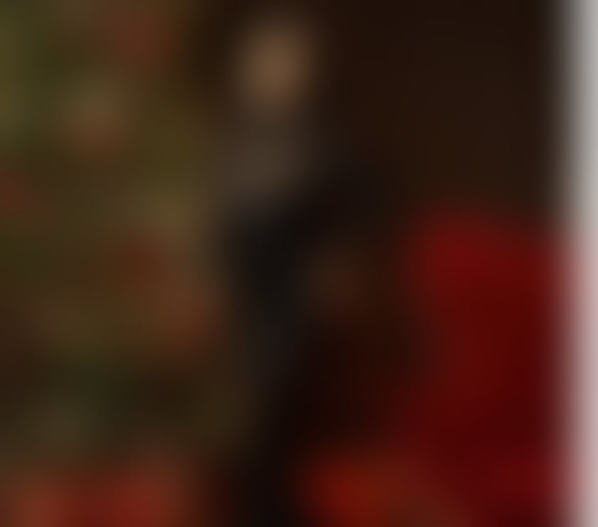 💯 JUST ARRIVED EN YOUR AREA,,💯 OUTCALL