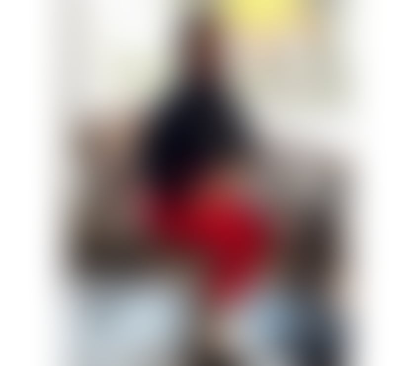 Escorts Essex Brentwood - Photos for 💯 JUST ARRIVED EN YOUR AREA,,💯 OUTCALL