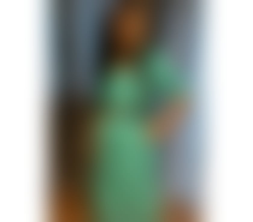 💯 JUST ARRIVED EN YOUR AREA,,💯 OUTCALL