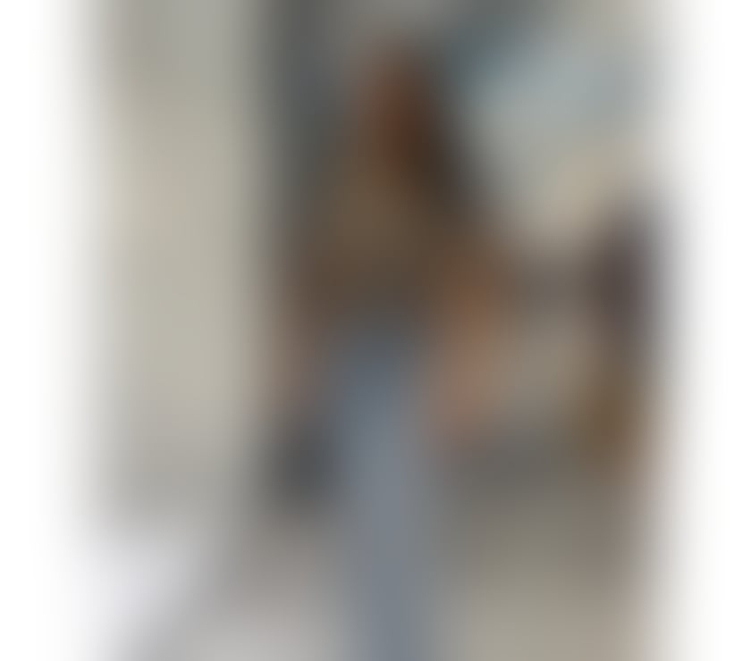 Escorts Essex Brentwood - Photos for 💯 JUST ARRIVED EN YOUR AREA,,💯 OUTCALL