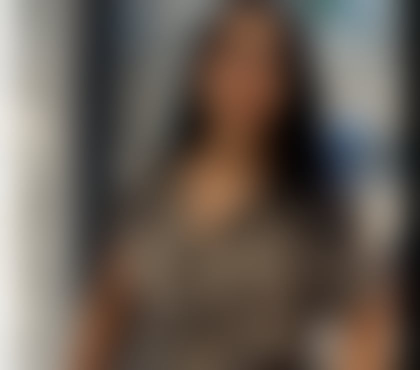 Escorts Essex Brentwood - Photos for 💯 JUST ARRIVED EN YOUR AREA,,💯 OUTCALL