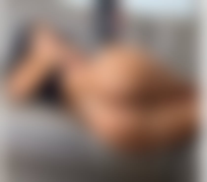 Escorts Luton Town Centre Luton - Photos for JESSICA☎️PIC REAL💕🥂EXCELENT SERVICE 💋