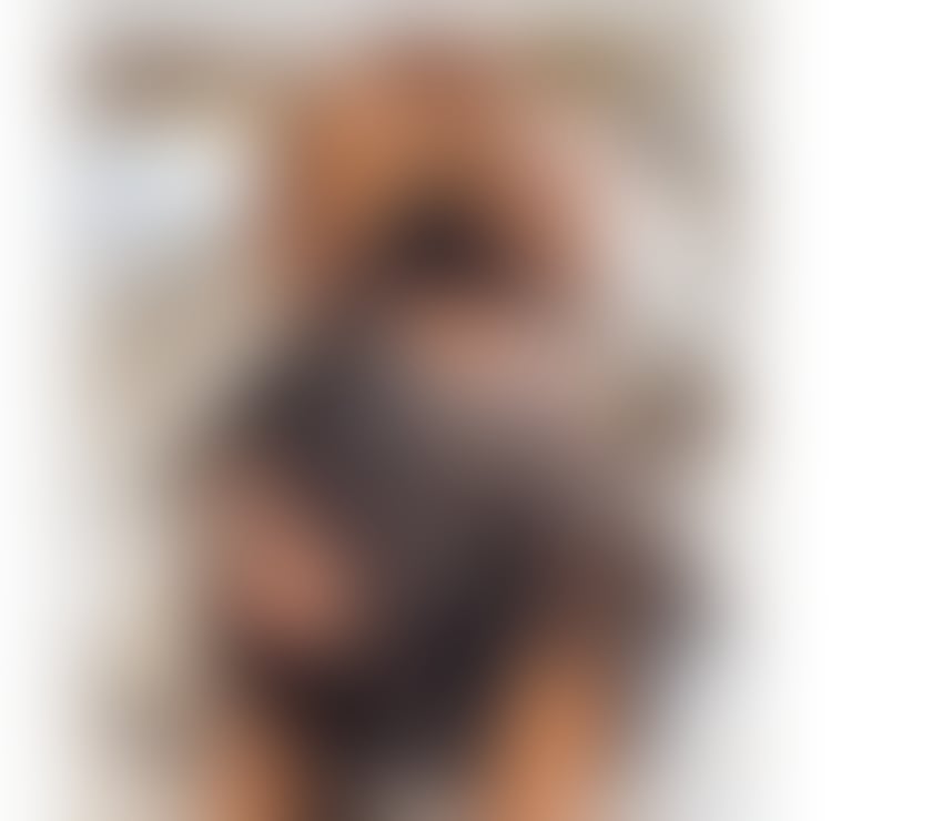 Escorts Bedfordshire Luton - Photos for JESSICA☎️PIC REAL💕🥂EXCELENT SERVICE 💋