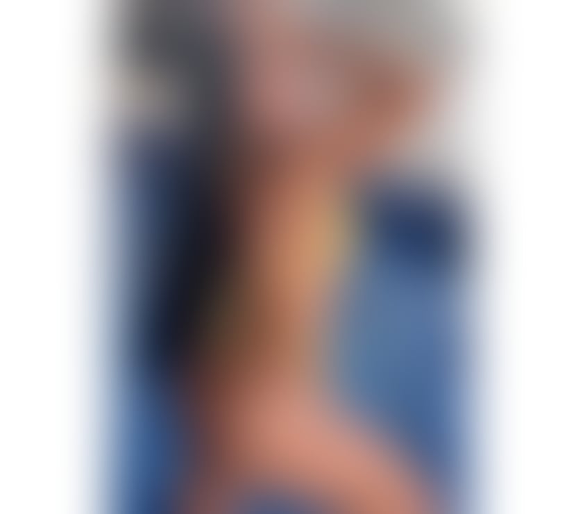 Escorts and Massages Feltham Hounslow - Photos for MIRELA ❤️ PARTY 🎉 TEXT ME WHATSAPP PLEASE ❤️