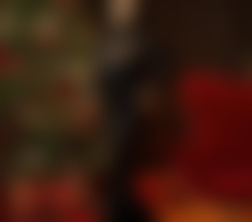 💯 JUST ARRIVED EN YOUR AREA 💯 OUTCALL