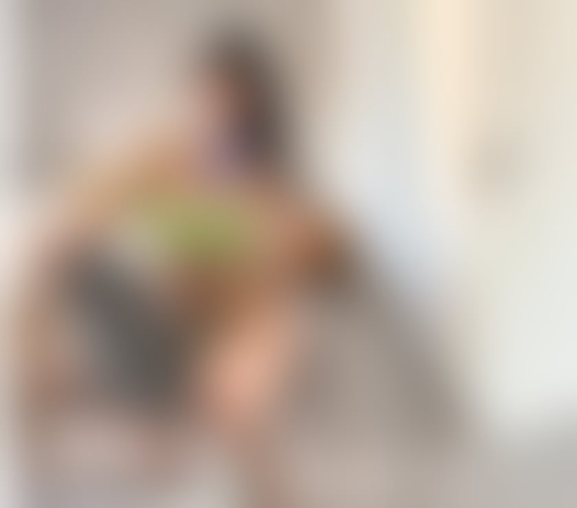 Escorts Greater Manchester Salford - Photos for 🇧🇷 CURVY NATURAL 🍑 NEW IN MANCHESTER 🍒