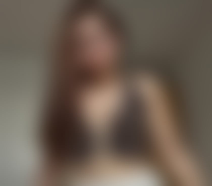 🇧🇷 CURVY NATURAL 🍑 NEW IN MANCHESTER 🍒