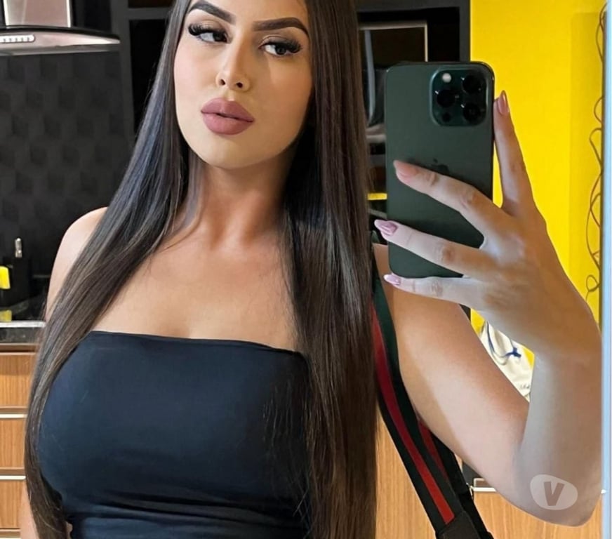 Escorts Greater Manchester Salford - Photos for 🇧🇷 CURVY NATURAL 🍑 NEW IN MANCHESTER 🍒