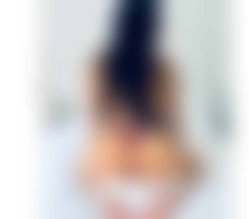 Escorts Streatham South West London - Photos for SEXY HOT BRUNETTE 🔥