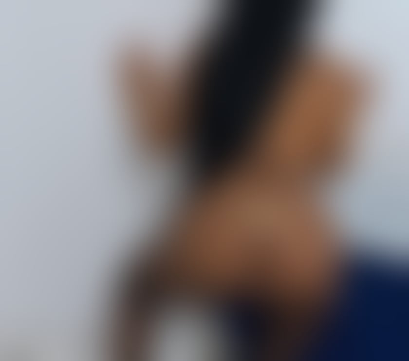 Escorts South West London Streatham - South West London - Photos for SEXY HOT BRUNETTE 🔥