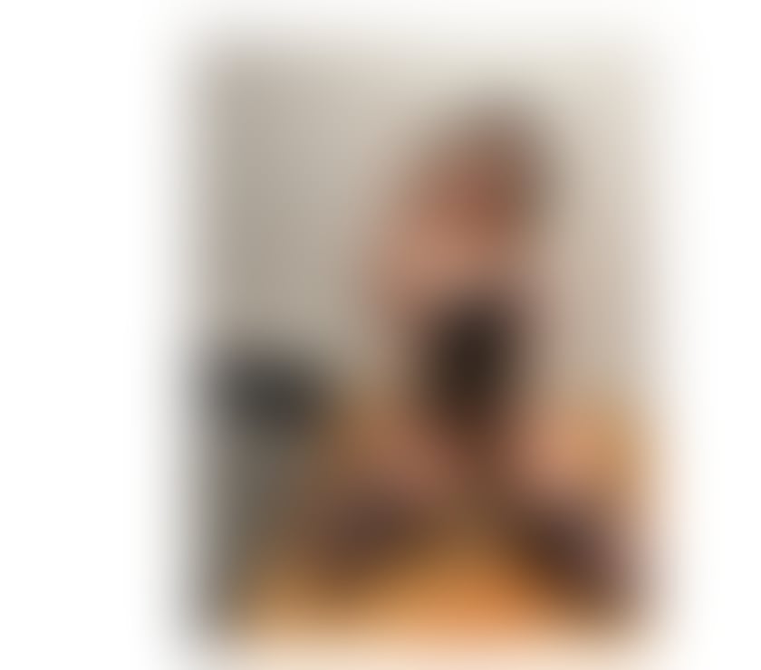 Escorts Glasgow Glasgow City Centre - Glasgow - Photos for Real💯💋Best Bj💦OWO,💋GFE💋Party Girl🍾