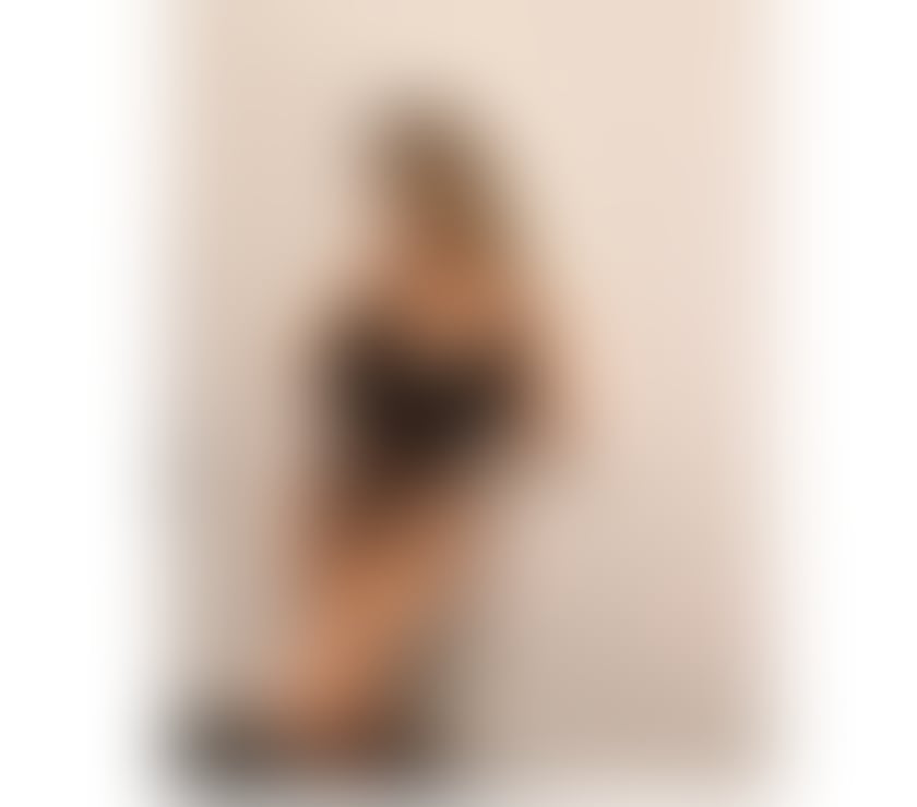 Escorts Glasgow City Centre Glasgow - Photos for Real💯💋Best Bj💦OWO,💋GFE💋Party Girl🍾