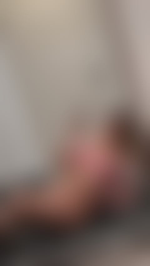 Escorts Glasgow Glasgow City Centre - Glasgow - 