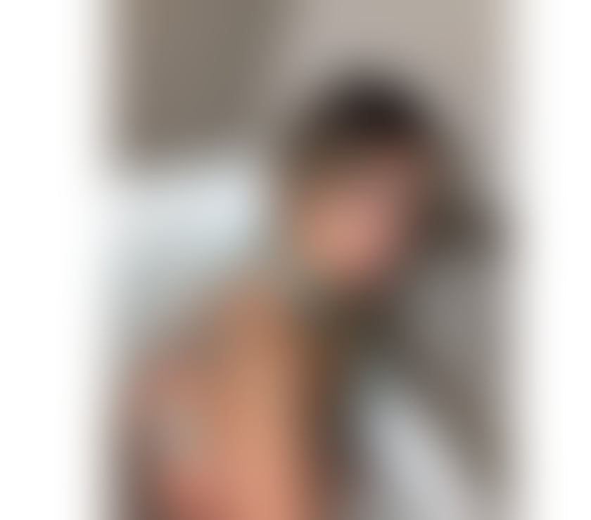 Escorts Glasgow Glasgow City Centre - Glasgow - Photos for Real💯💋Best Bj💦OWO,💋GFE💋Party Girl🍾