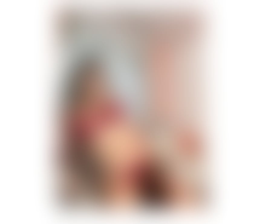 Escorts Glasgow Glasgow City Centre - Glasgow - Photos for Real💯💋Best Bj💦OWO,💋GFE💋Party Girl🍾