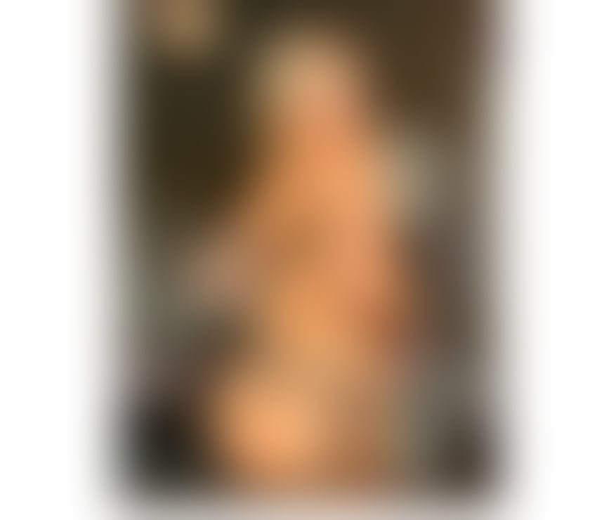 Escorts Glasgow Glasgow City Centre - Glasgow - Photos for Real💯💋Best Bj💦OWO,💋GFE💋Party Girl🍾