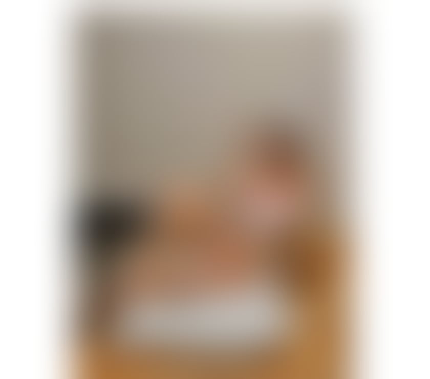 Escorts Glasgow City Centre Glasgow - Photos for Real💯💋Best Bj💦OWO,💋GFE💋Party Girl🍾