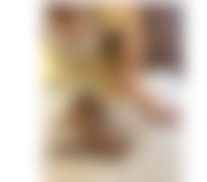 Escorts Glasgow Glasgow City Centre - Glasgow - Photos for Real💯💋Best Bj💦OWO,💋GFE💋Party Girl🍾