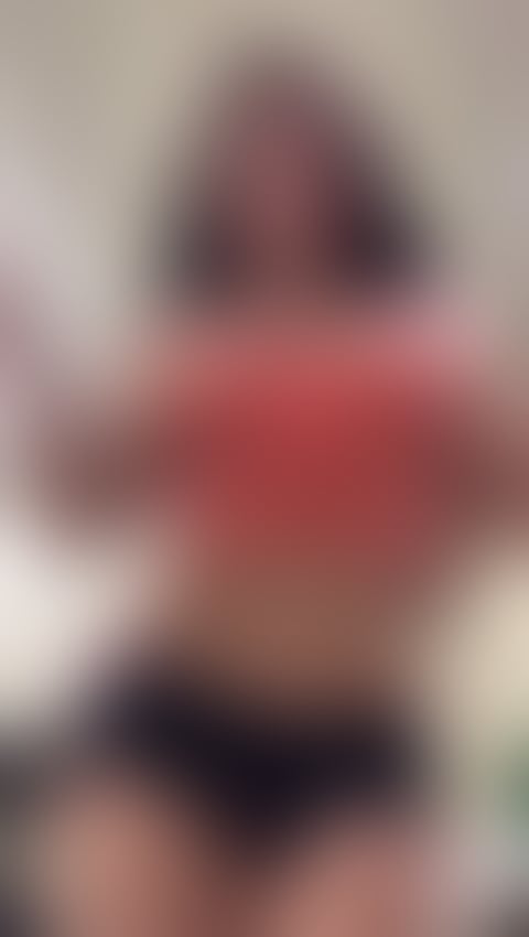 Escorts South West London Sutton - 