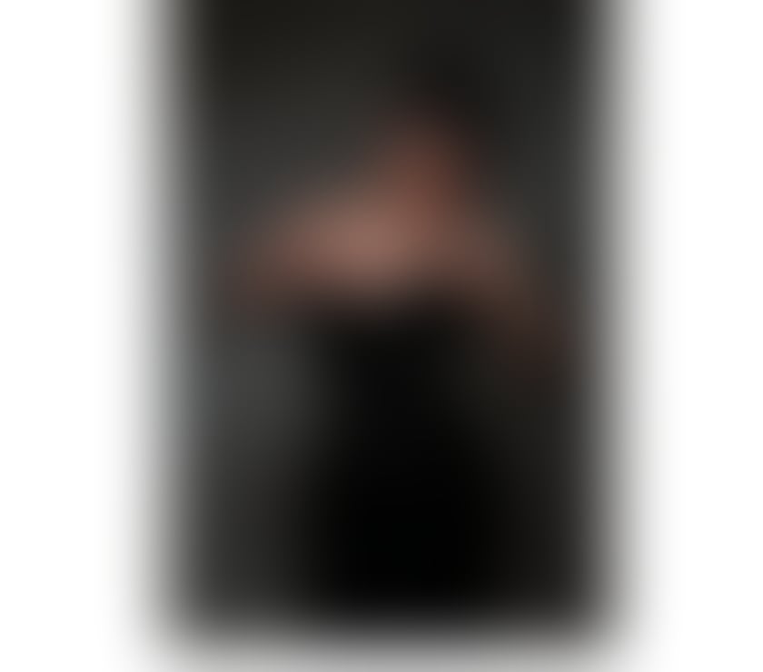 Escorts South West London Sutton - Photos for ANNY 🩷🔥 SEXY PARTY LADY 💋 NEW IN CITY