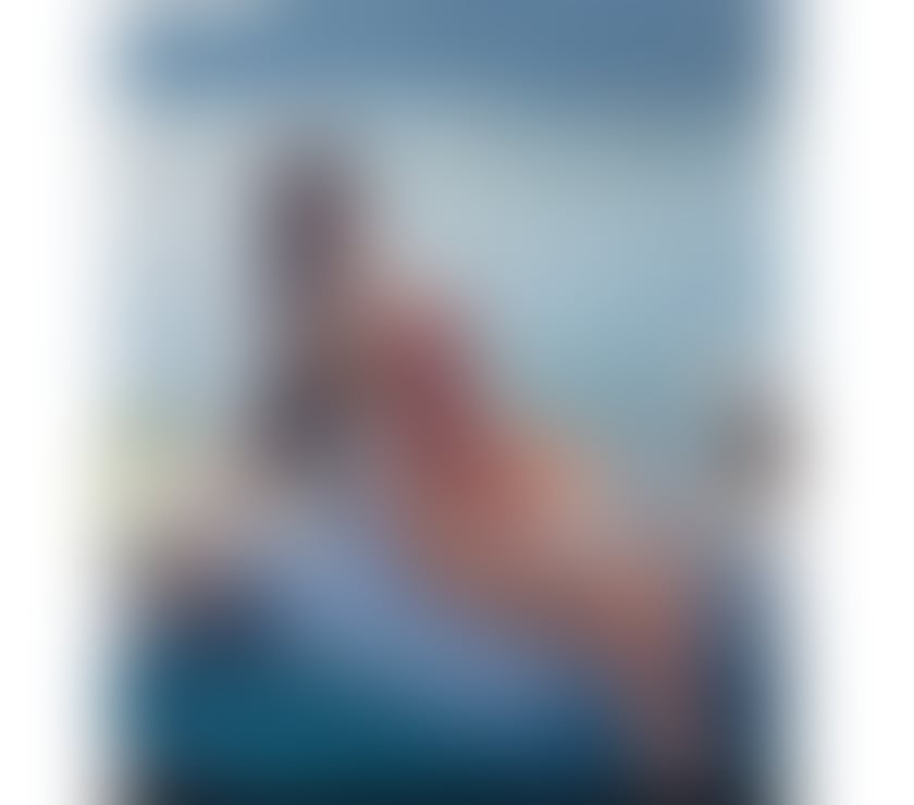 BARBARA 🩷🔥 SEXY PARTY LADY 💋 NEW IN CITY