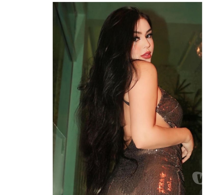 Escorts South West London Sutton - Photos for ANNY 🩷🔥 SEXY PARTY LADY 💋 NEW IN CITY