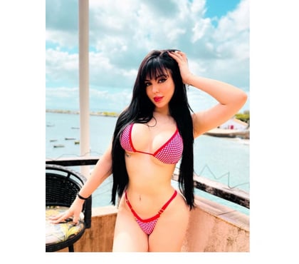  Escorts Sutton Town Centre Sutton - Photos for ANNY 🩷🔥 SEXY PARTY LADY 💋 NEW IN CITY