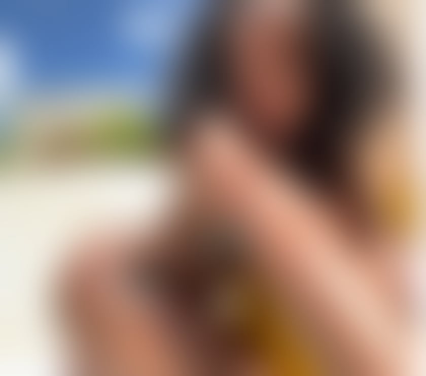 Escorts Dalston East London - Photos for TIANA HOT🔥GIRL 💫BRAZILIAN💫 NEW IN CITY!🎉