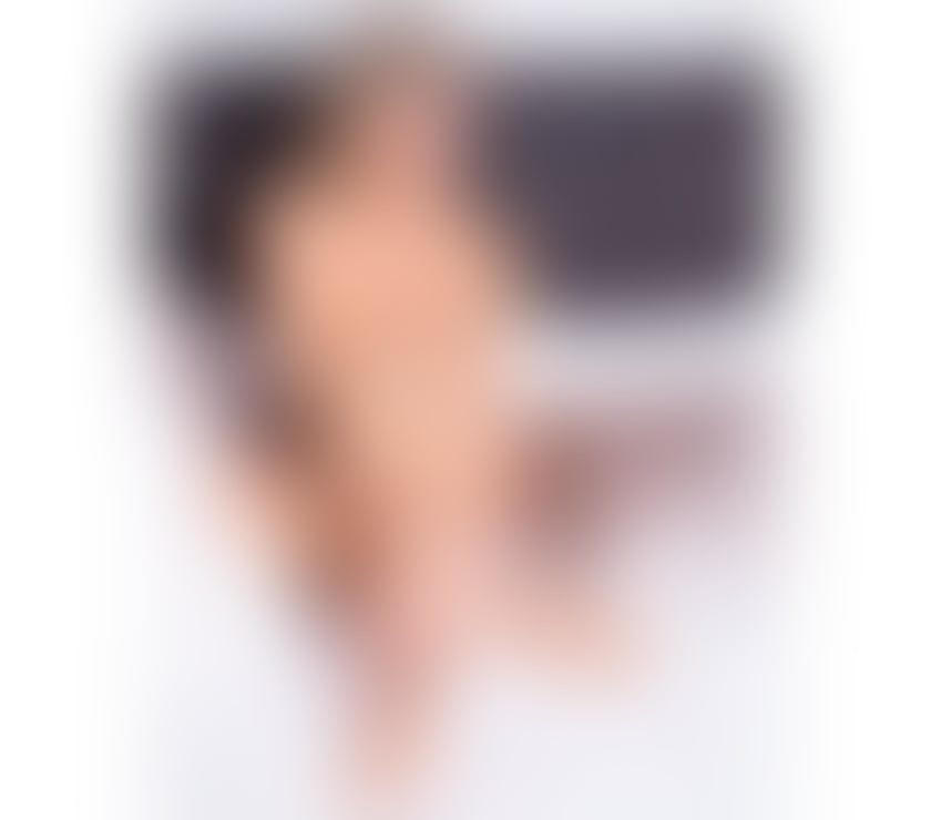 Escorts West London Hammersmith - West London - Photos for Caroline 45-year-old lady