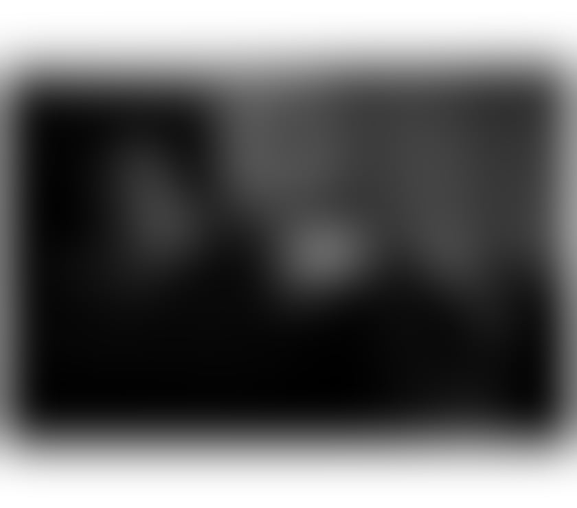 Escorts West London Hammersmith - West London - Photos for Caroline 45-year-old lady