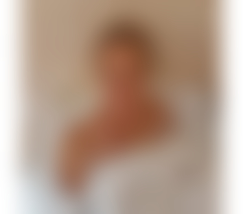  Escorts Cheltenham Town Centre Cheltenham - Photos for xx new girl in this town, full service, party ❤️