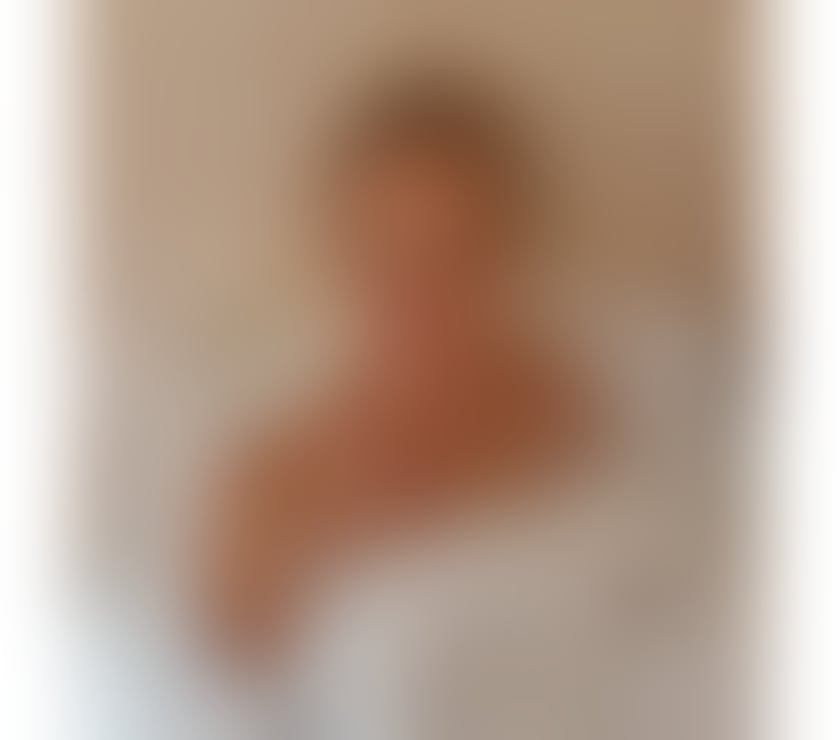  Escorts Cheltenham Town Centre Cheltenham - Photos for xx new girl in this town, full service, party ❤️