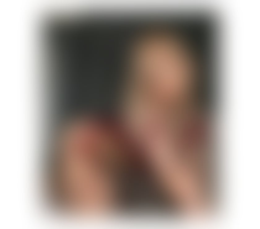 Escorts Gloucestershire Cheltenham - Photos for xx new girl in this town, full service, party ❤️