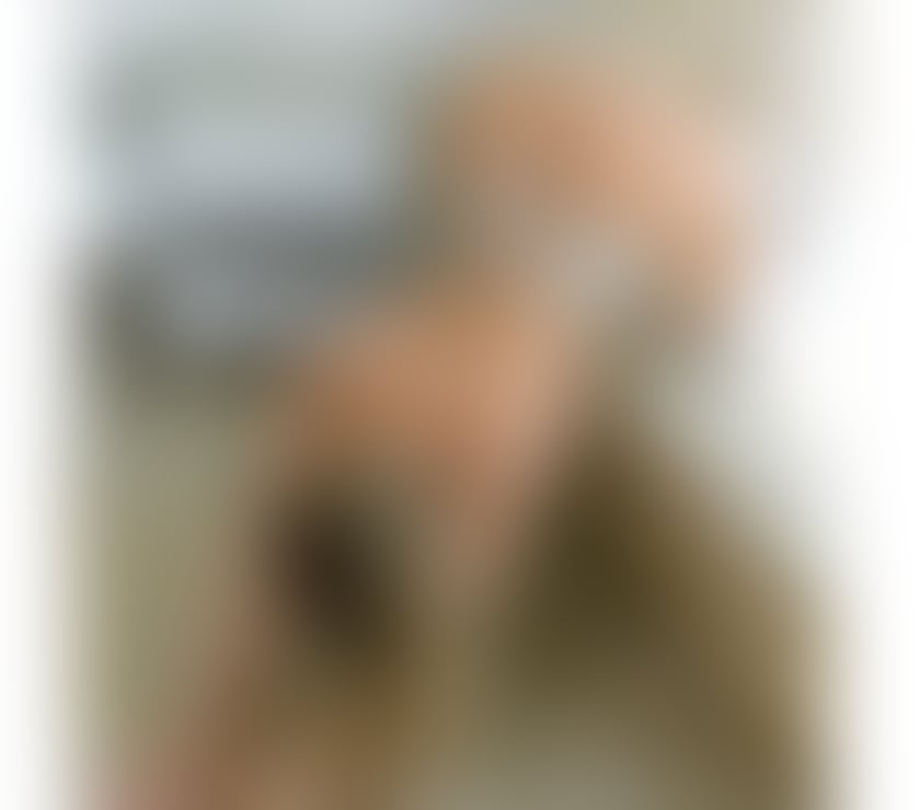  Escorts Cheltenham Town Centre Cheltenham - Photos for xx new girl in this town, full service, party ❤️