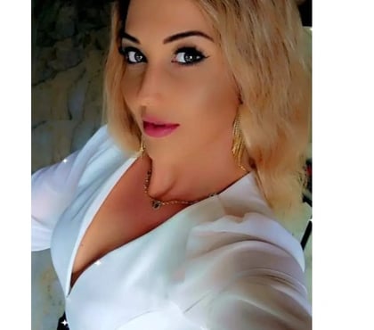  Escorts Cheltenham Town Centre Cheltenham - Photos for xx new girl in this town, full service, party ❤️