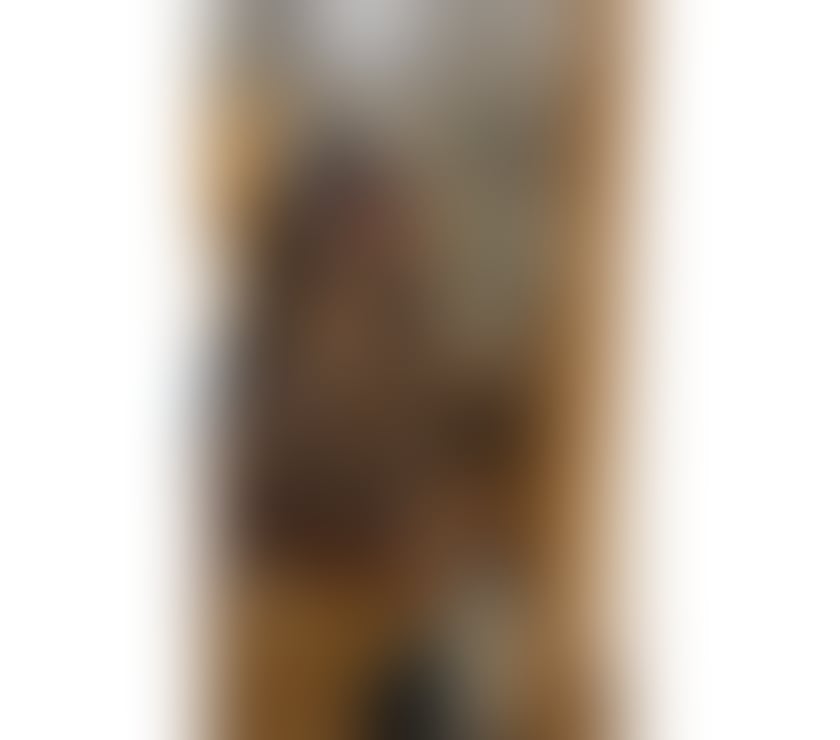 Escorts Aberdeen Aberdeen City Centre - Aberdeen - Photos for KIM🔥New🔥Party Girl🔥 Outcall cash on arrive