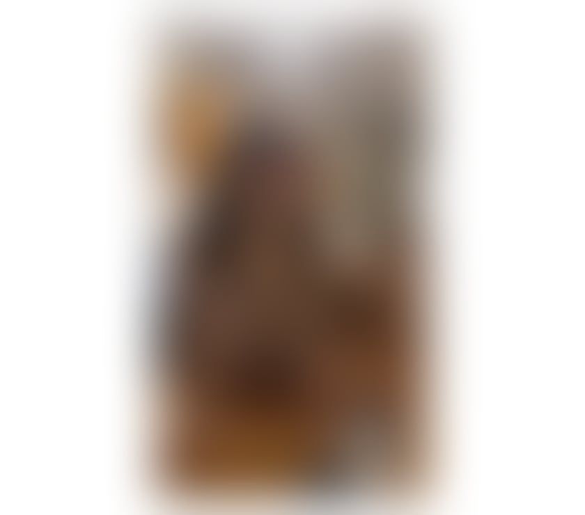 Escorts Aberdeen Aberdeen City Centre - Aberdeen - Photos for KIM🔥New🔥Party Girl🔥 Outcall cash on arrive