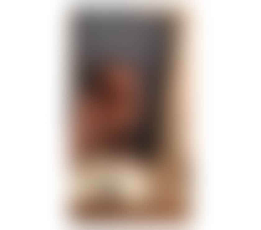 Escorts Aberdeen Aberdeen City Centre - Aberdeen - Photos for KIM🔥New🔥Party Girl🔥 Outcall cash on arrive