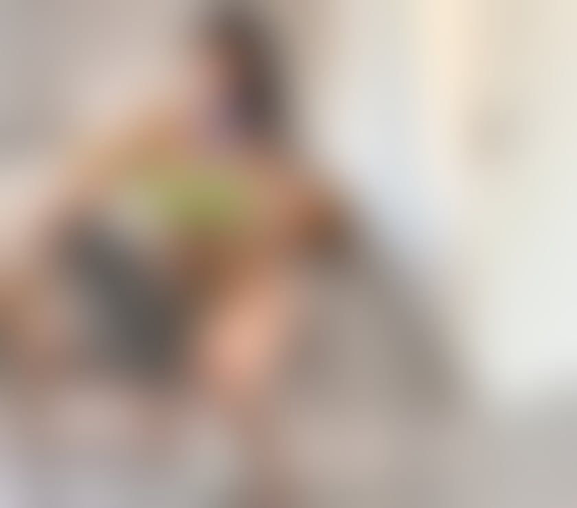 Escorts Greater Manchester Salford - Photos for 💕 SOFT BRUNETTE • BRAZILIAN GFE 🇧🇷