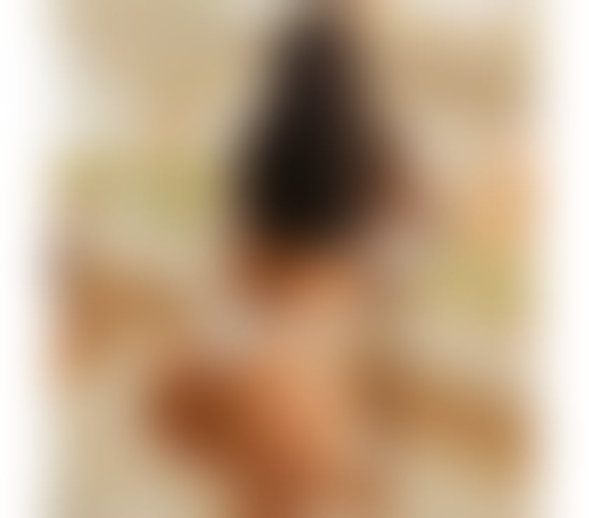 Escorts Greater Manchester Salford - Photos for 💕 SOFT BRUNETTE • BRAZILIAN GFE 🇧🇷