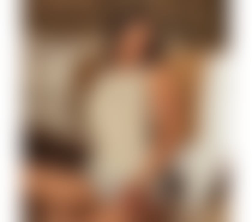 Escorts Greater Manchester Salford - Photos for 💕 SOFT BRUNETTE • BRAZILIAN GFE 🇧🇷