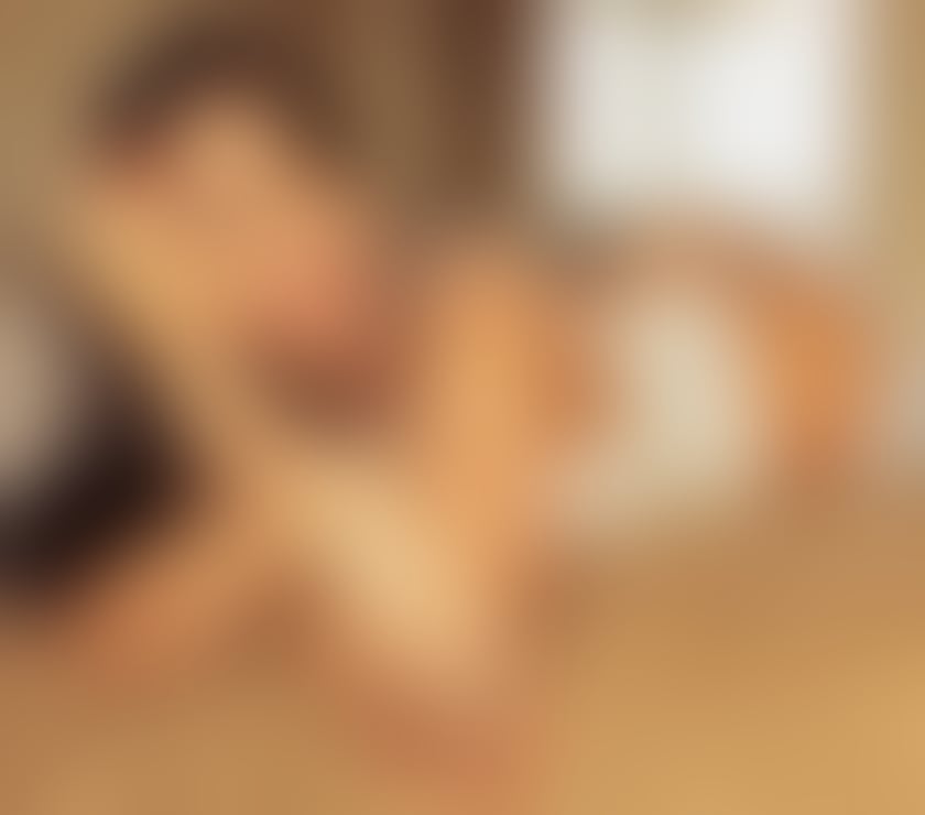 💕 SOFT BRUNETTE • BRAZILIAN GFE 🇧🇷