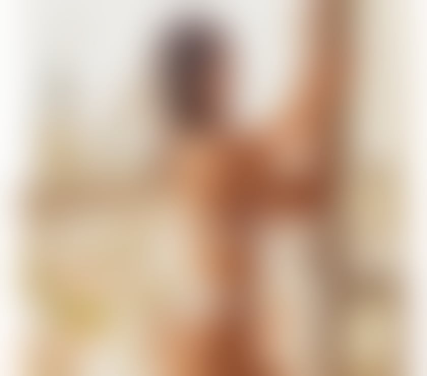 Escorts Greater Manchester Salford - Photos for 💕 SOFT BRUNETTE • BRAZILIAN GFE 🇧🇷