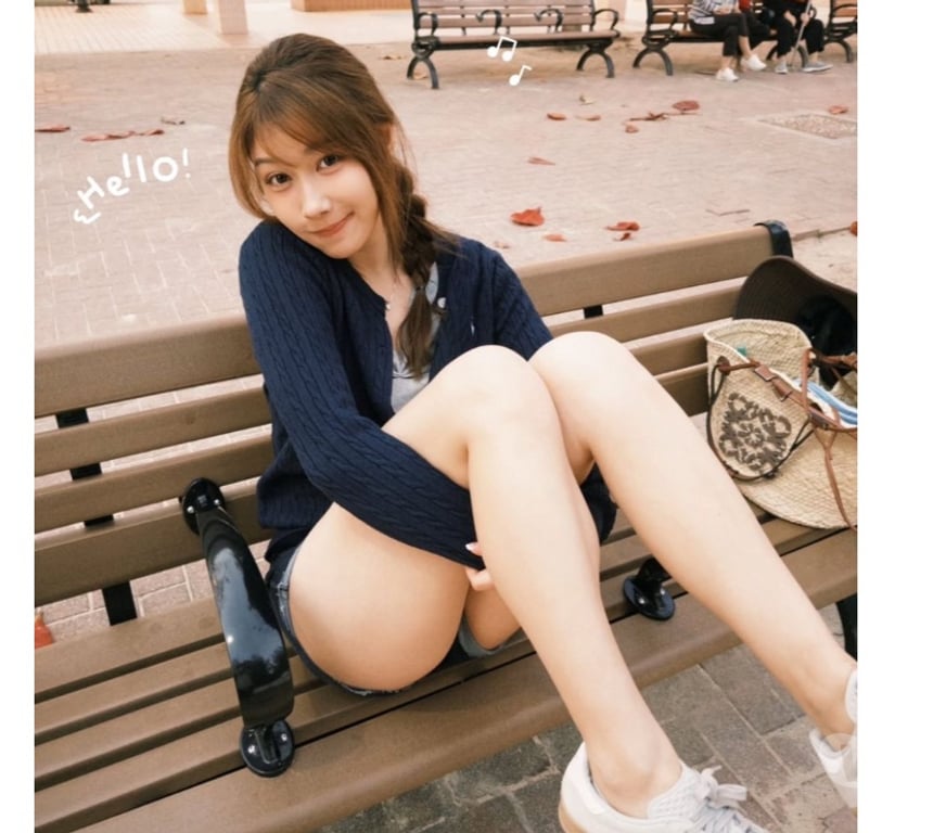 Escorts West Midlands Sandwell - Photos for 💝 Chinese Massage therapist in Smethwick