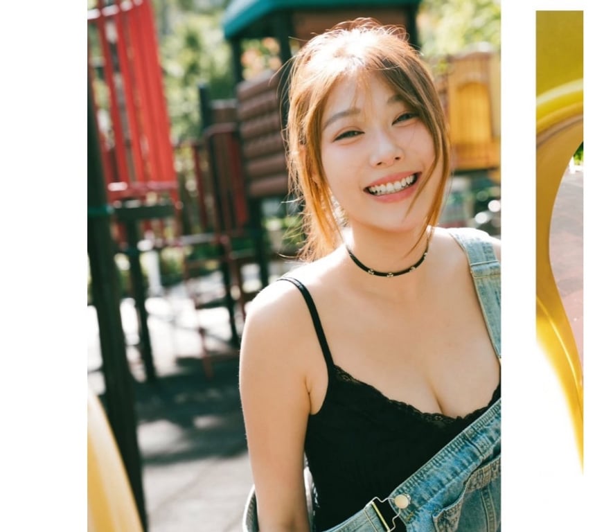 Escorts West Midlands Sandwell - Photos for 💝 Chinese Massage therapist in Smethwick