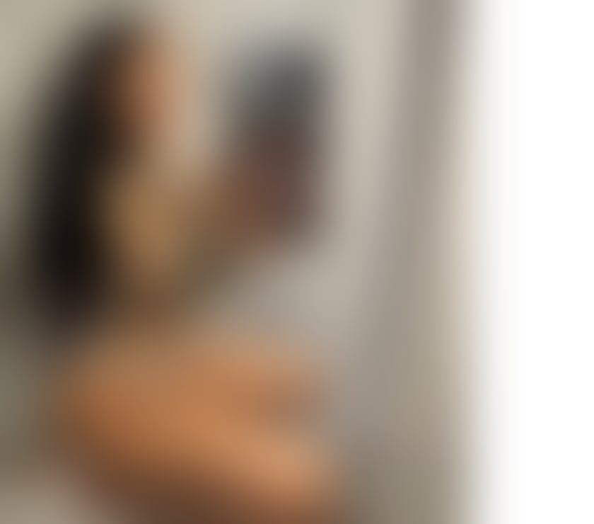 SONYA 🎀 THE BEST SERVICES🔞🔝 NEW IN TOWN🥳